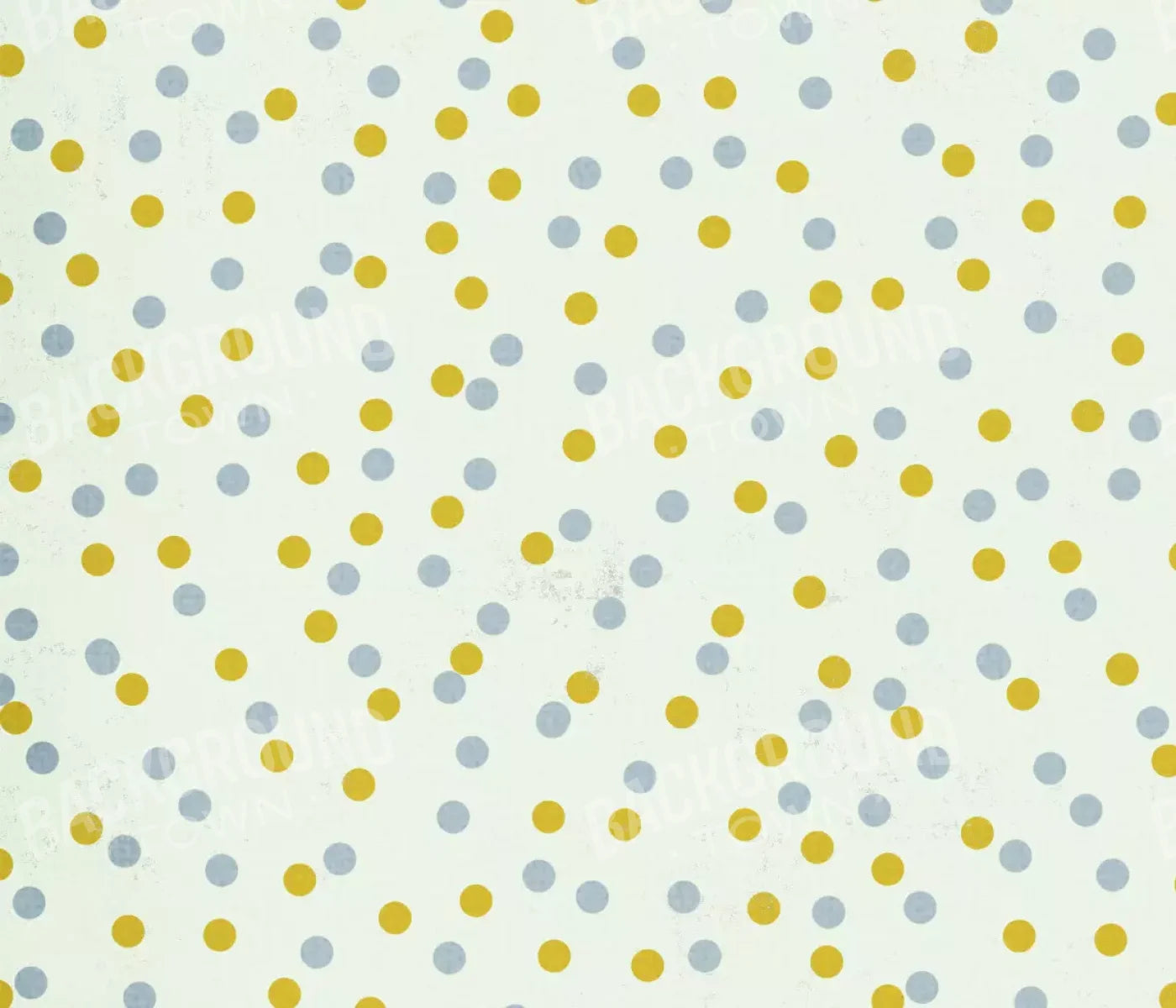 Xavier 12X10 Ultracloth ( 144 X 120 Inch ) Backdrop