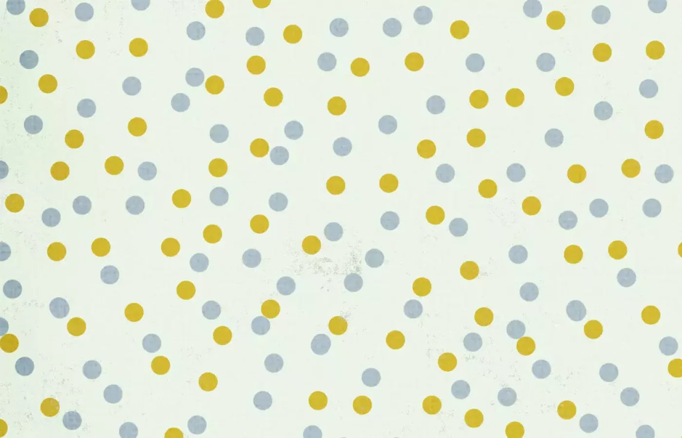 Xavier 12X8 Ultracloth ( 144 X 96 Inch ) Backdrop