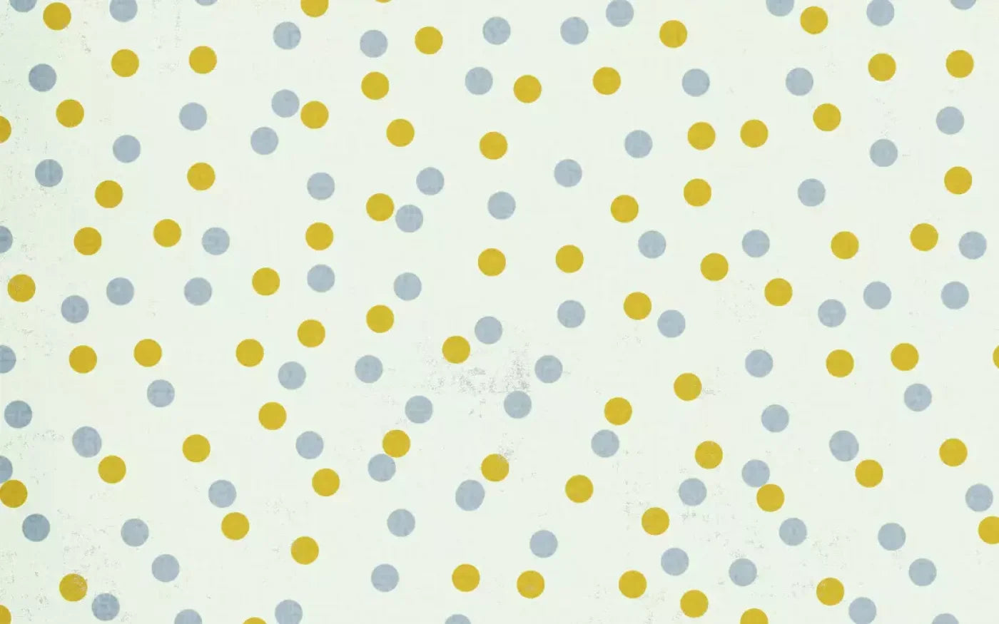 Xavier 14X9 Ultracloth ( 168 X 108 Inch ) Backdrop
