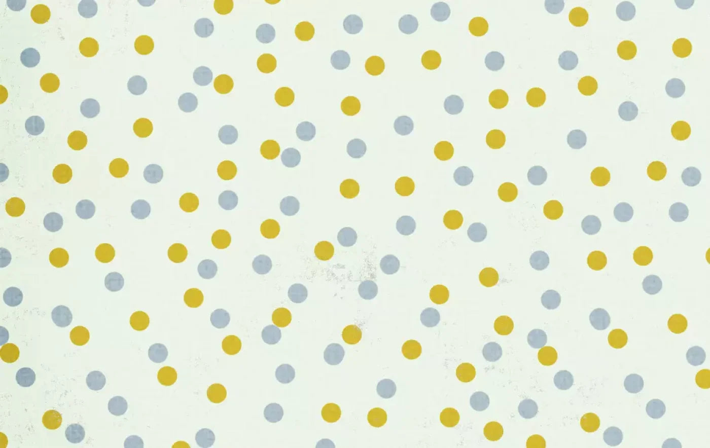 Xavier 16X10 Ultracloth ( 192 X 120 Inch ) Backdrop