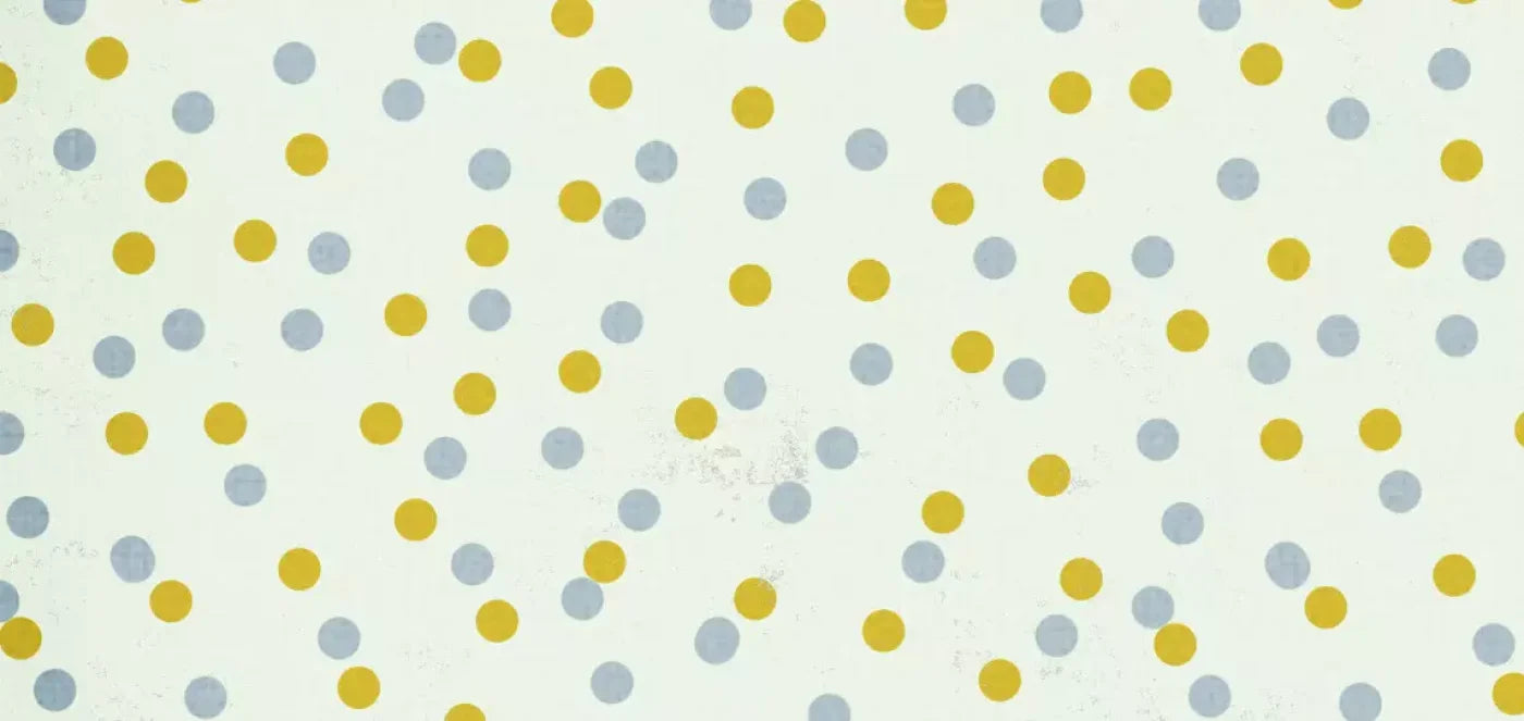 Xavier 16X8 Ultracloth ( 192 X 96 Inch ) Backdrop