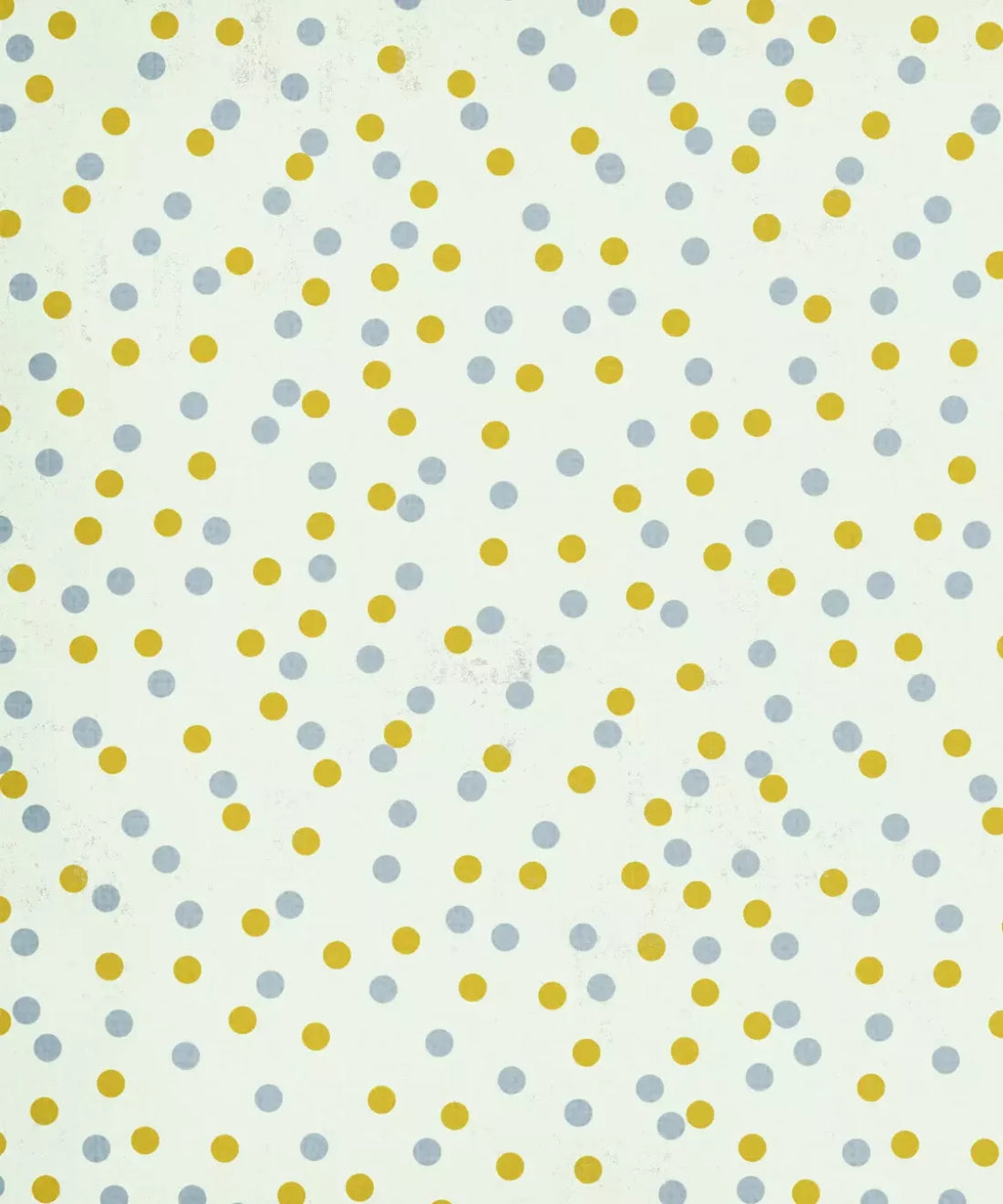 Green Pattern Backdrop for Photography