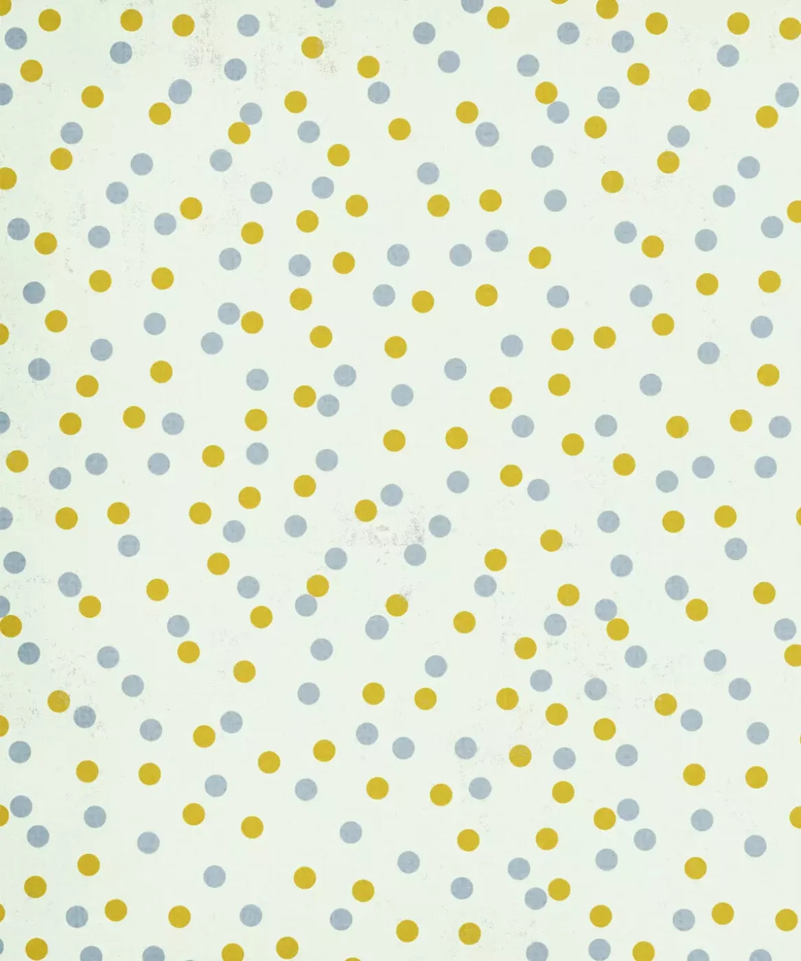 Green Pattern Backdrop for Photography