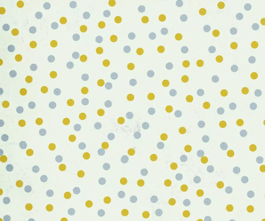 Xavier 5X42 Fleece ( 60 X 50 Inch ) Backdrop