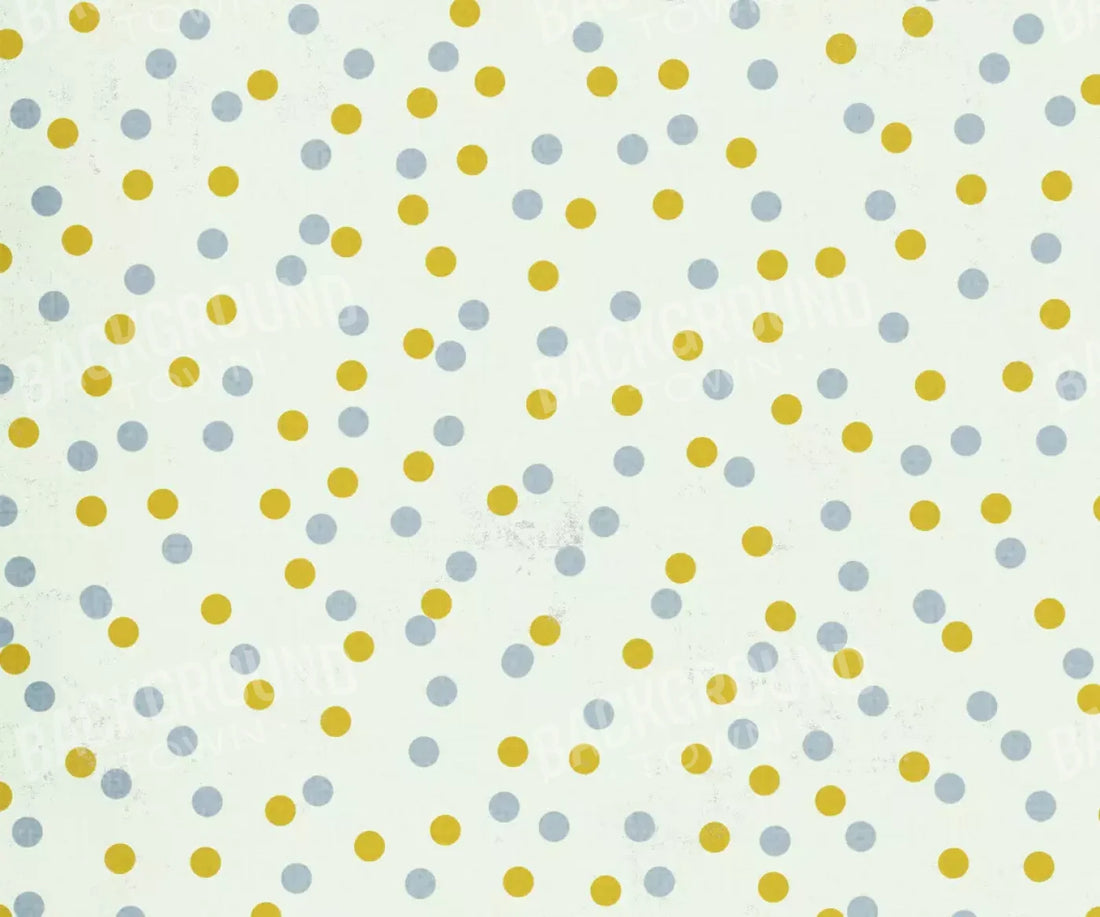 Xavier 5X42 Fleece ( 60 X 50 Inch ) Backdrop