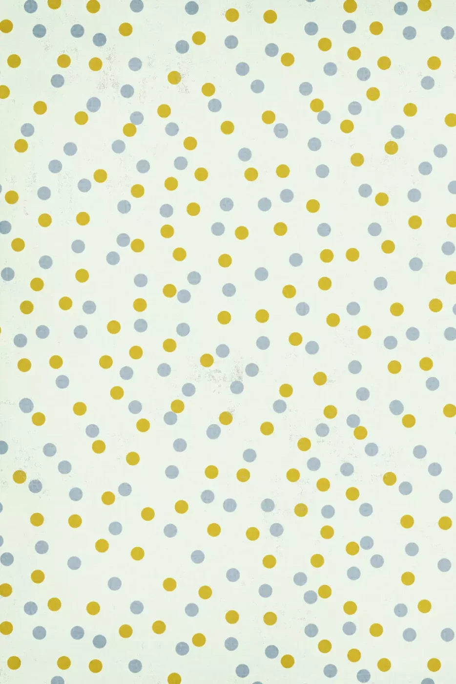 Xavier 5X8 Ultracloth ( 60 X 96 Inch ) Backdrop