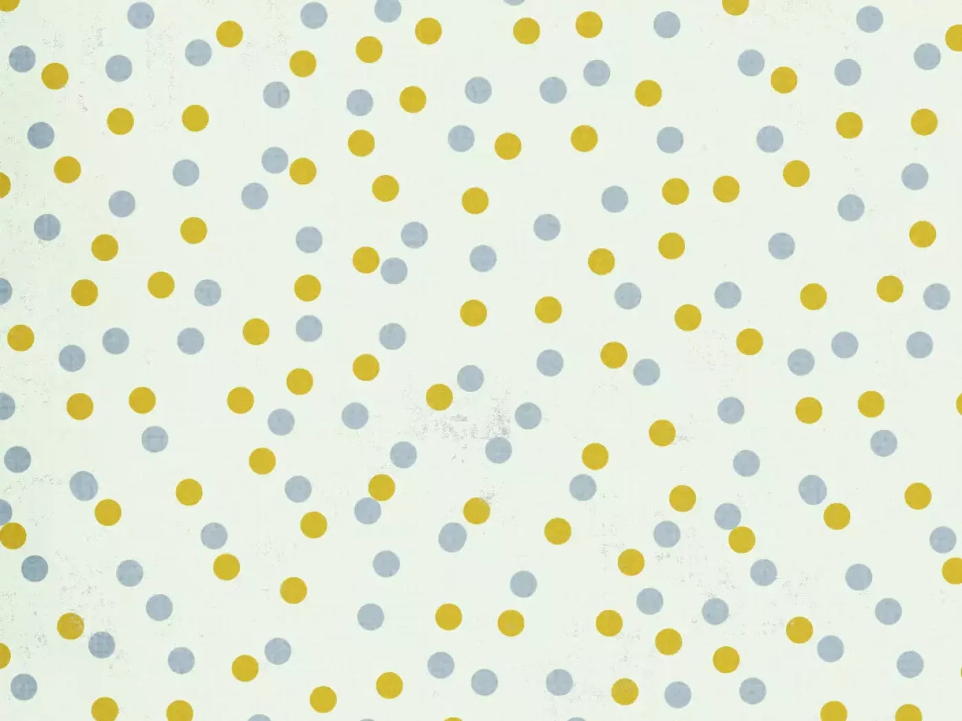 Xavier 7X5 Ultracloth ( 84 X 60 Inch ) Backdrop