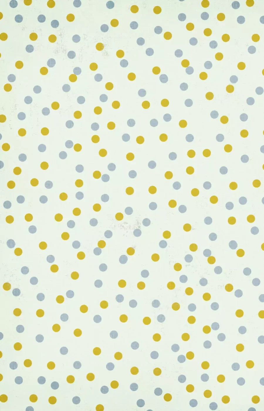 Xavier 8X12 Ultracloth ( 96 X 144 Inch ) Backdrop