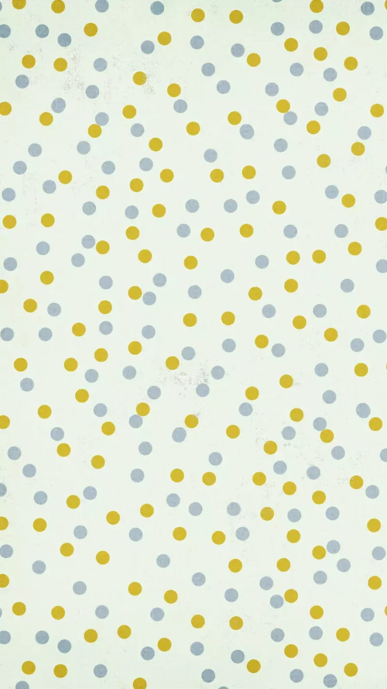 Xavier 8X14 Ultracloth ( 96 X 168 Inch ) Backdrop