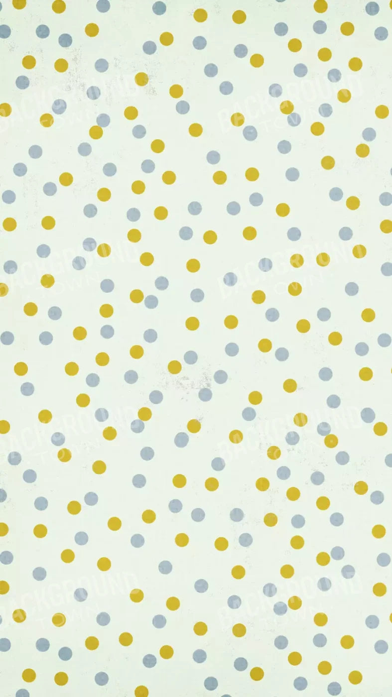 Xavier 8X14 Ultracloth ( 96 X 168 Inch ) Backdrop