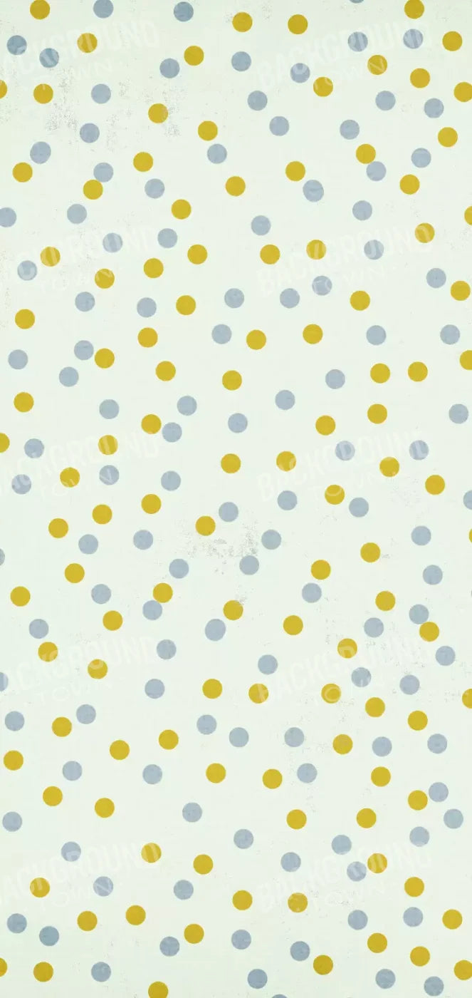 Xavier 8X16 Ultracloth ( 96 X 192 Inch ) Backdrop