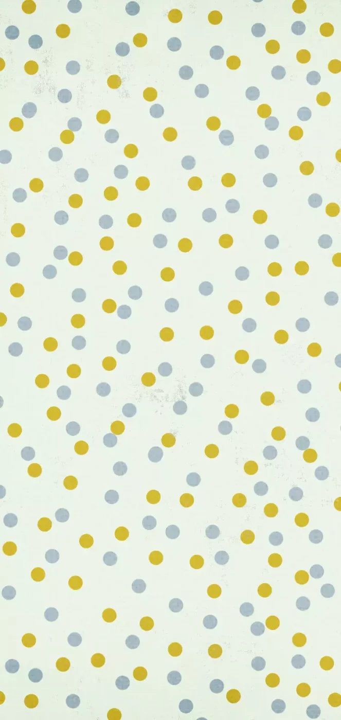 Xavier 8X16 Ultracloth ( 96 X 192 Inch ) Backdrop