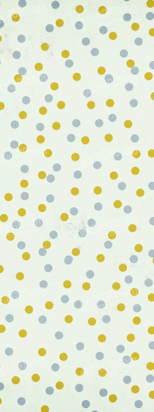 Xavier 8X20 Ultracloth ( 96 X 240 Inch ) Backdrop