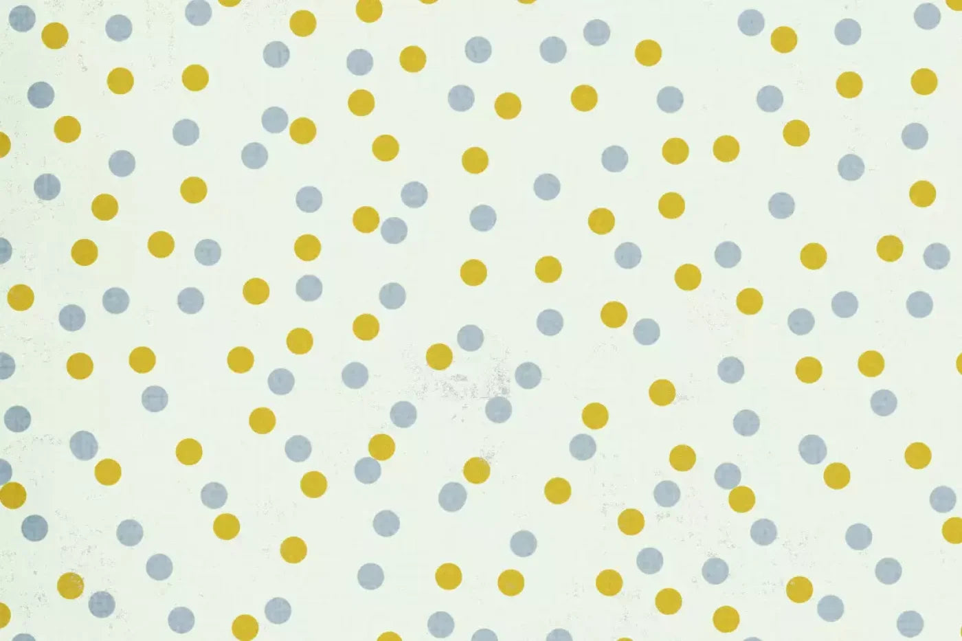 Xavier 8X5 Ultracloth ( 96 X 60 Inch ) Backdrop