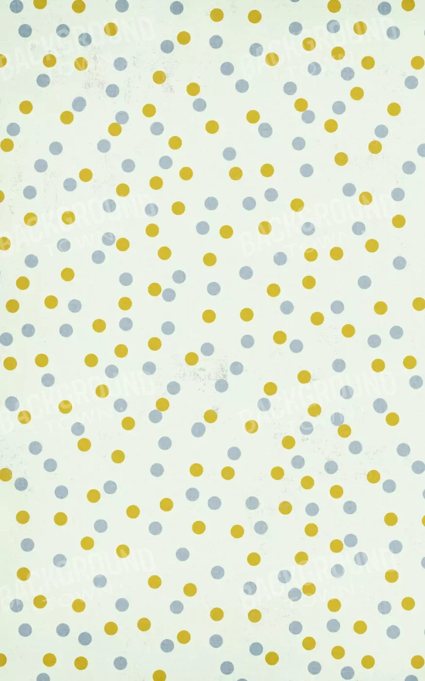 Xavier 9X14 Ultracloth ( 108 X 168 Inch ) Backdrop