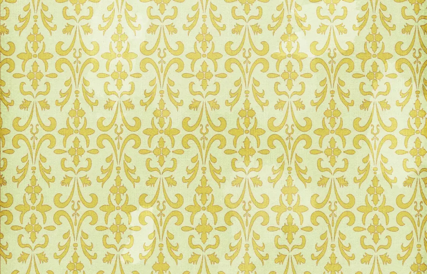 Yaffa 12X8 Ultracloth ( 144 X 96 Inch ) Backdrop