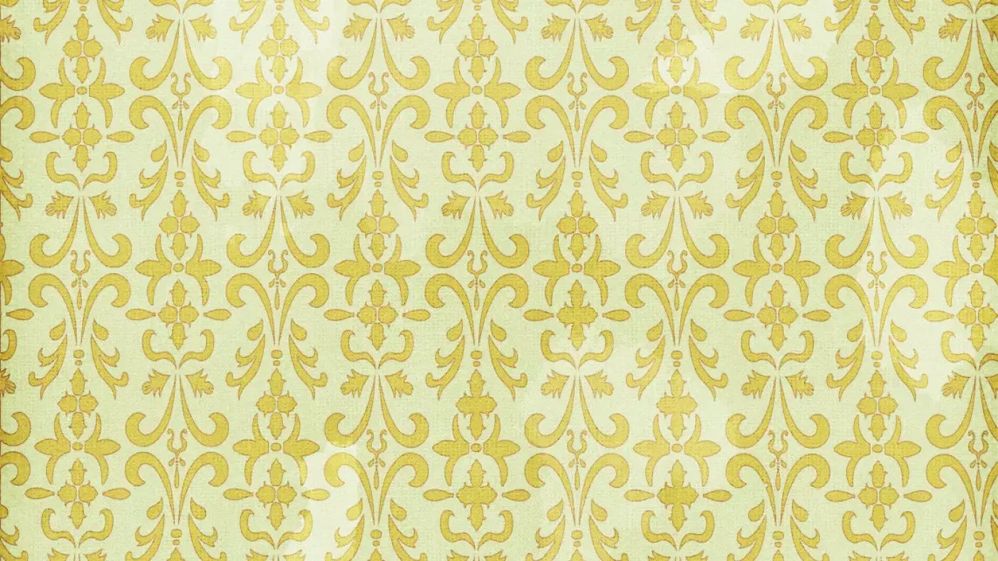 Yaffa 14X8 Ultracloth ( 168 X 96 Inch ) Backdrop