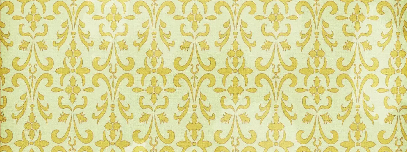 Yaffa 20X8 Ultracloth ( 240 X 96 Inch ) Backdrop