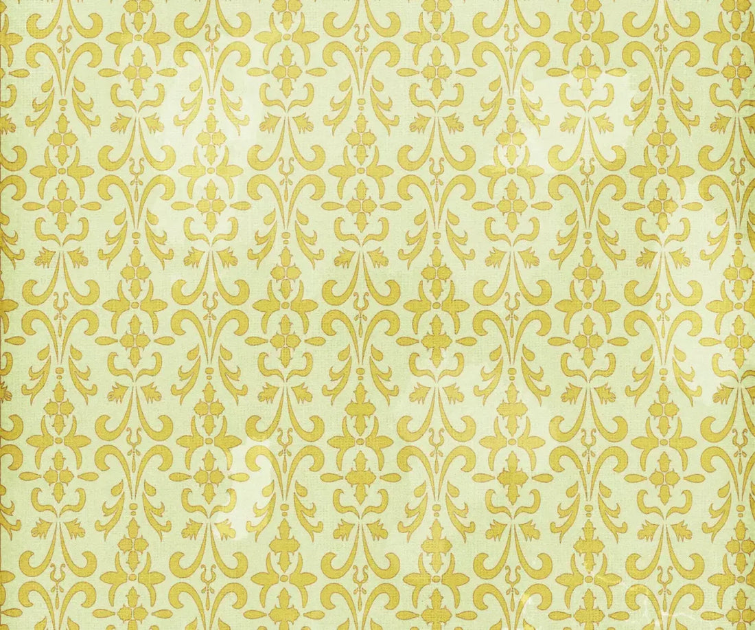 Yaffa 5X42 Fleece ( 60 X 50 Inch ) Backdrop