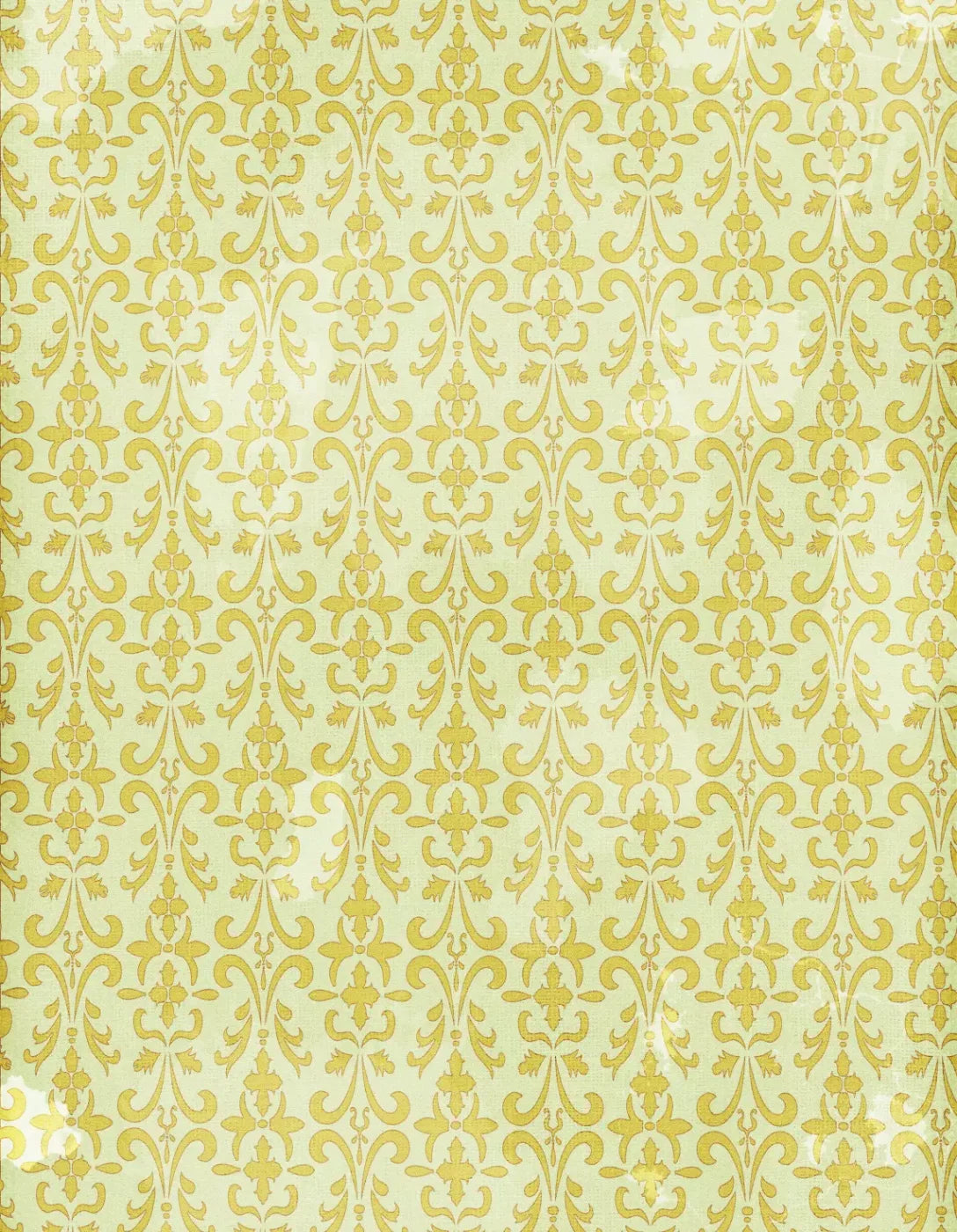 Yaffa 6X8 Fleece ( 72 X 96 Inch ) Backdrop