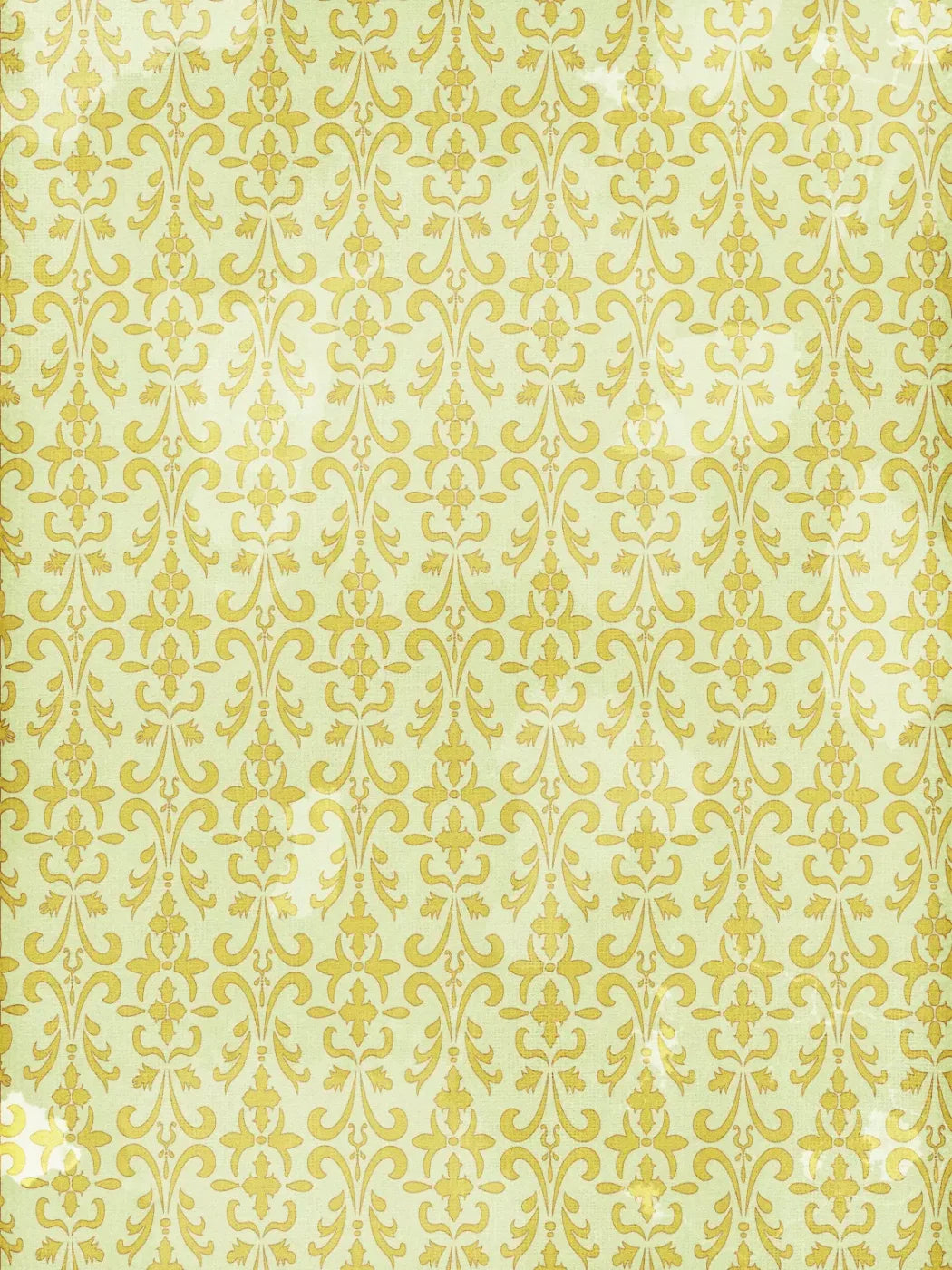 Yaffa 8X10 Fleece ( 96 X 120 Inch ) Backdrop