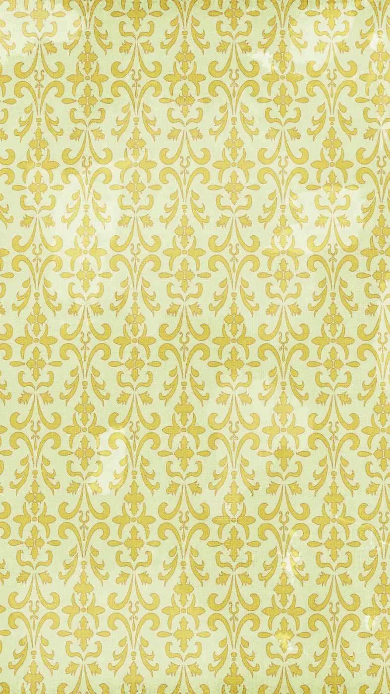 Yaffa 8X14 Ultracloth ( 96 X 168 Inch ) Backdrop