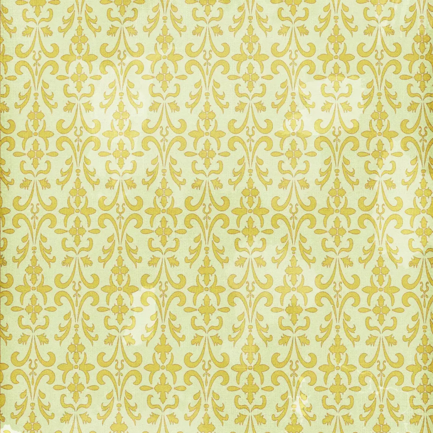 Yaffa 8X8 Fleece ( 96 X Inch ) Backdrop