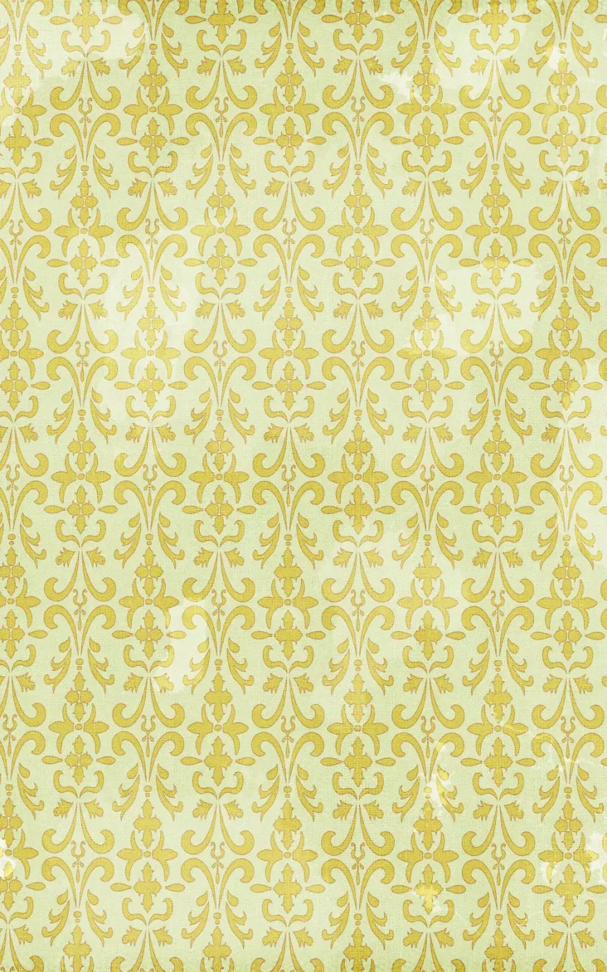 Yaffa 9X14 Ultracloth ( 108 X 168 Inch ) Backdrop
