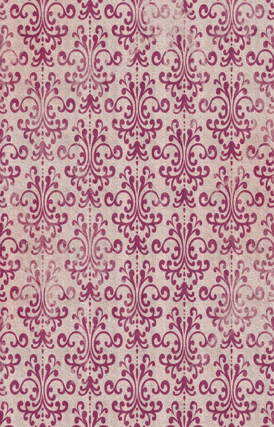 Yvonne 8X12 Ultracloth ( 96 X 144 Inch ) Backdrop