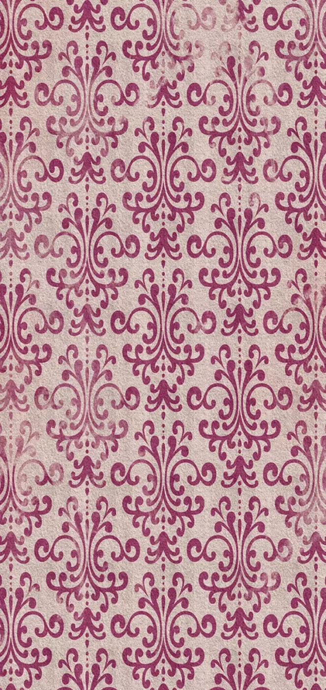 Yvonne 8X16 Ultracloth ( 96 X 192 Inch ) Backdrop