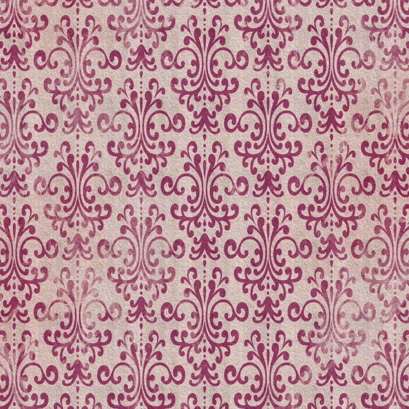 Yvonne Backdrop