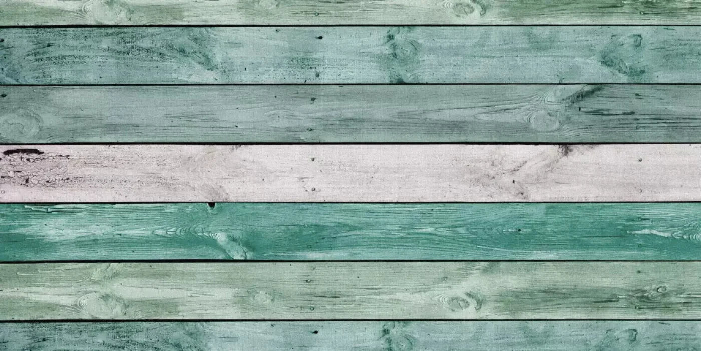 Zac 20X10 Ultracloth ( 240 X 120 Inch ) Backdrop