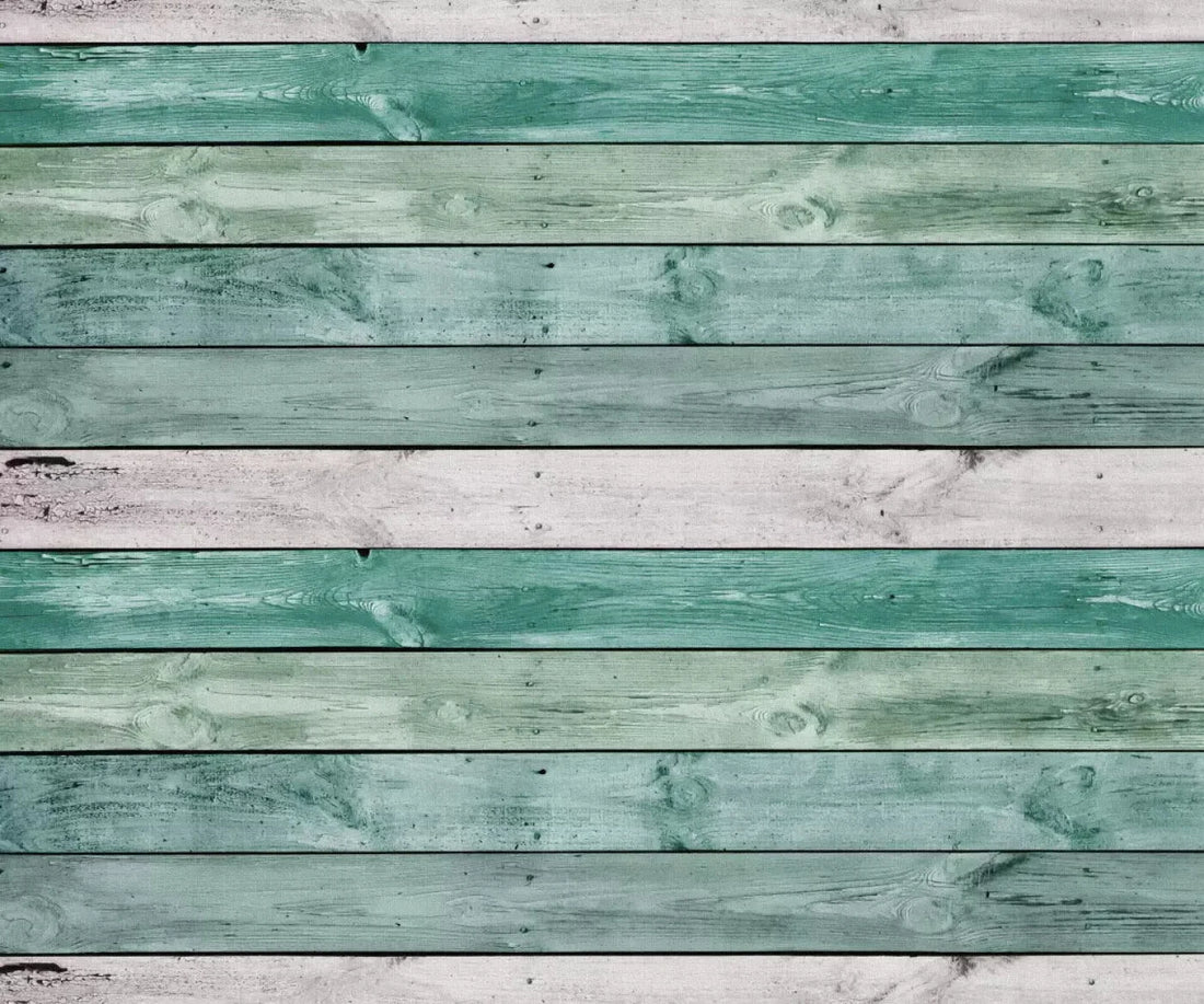 Zac 5X42 Fleece ( 60 X 50 Inch ) Backdrop