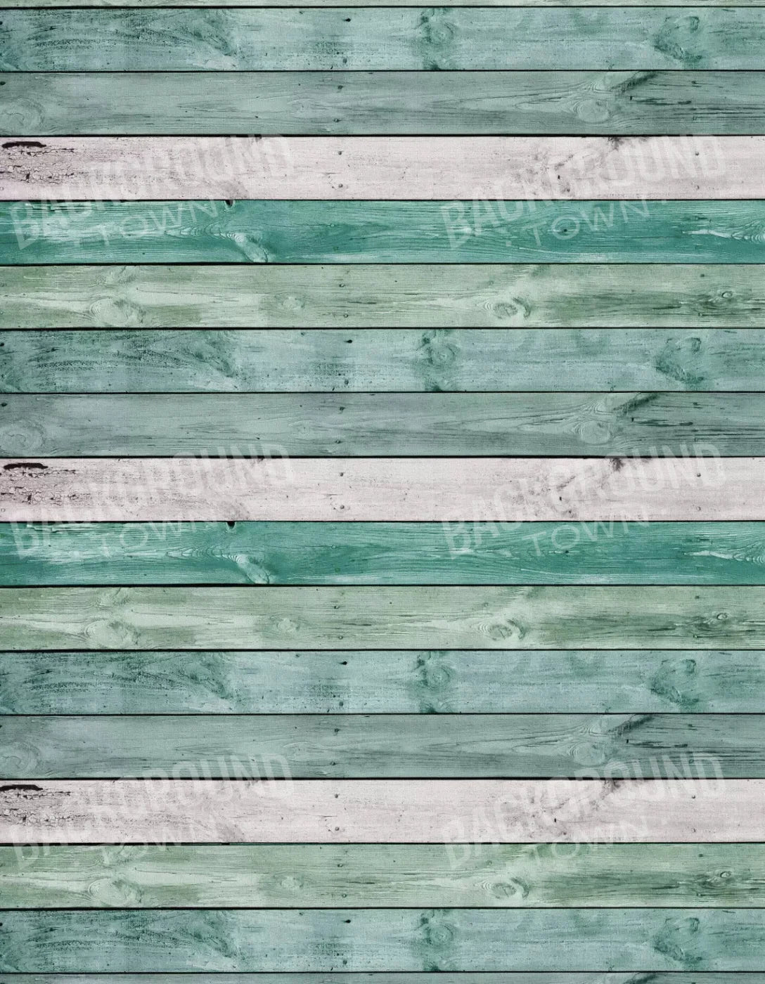 Zac 6X8 Fleece ( 72 X 96 Inch ) Backdrop
