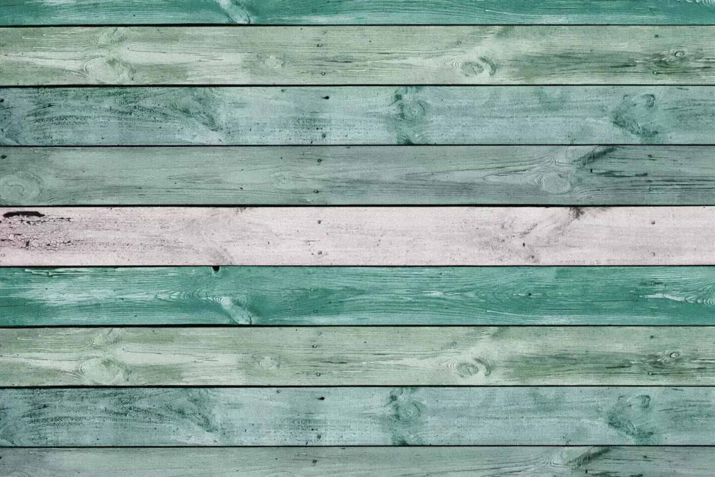 Zac 8X5 Ultracloth ( 96 X 60 Inch ) Backdrop