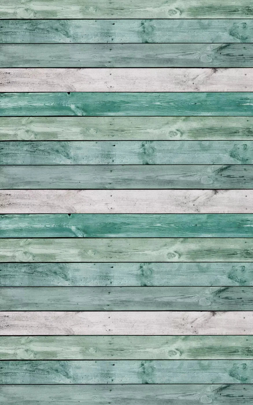 Zac 9X14 Ultracloth ( 108 X 168 Inch ) Backdrop