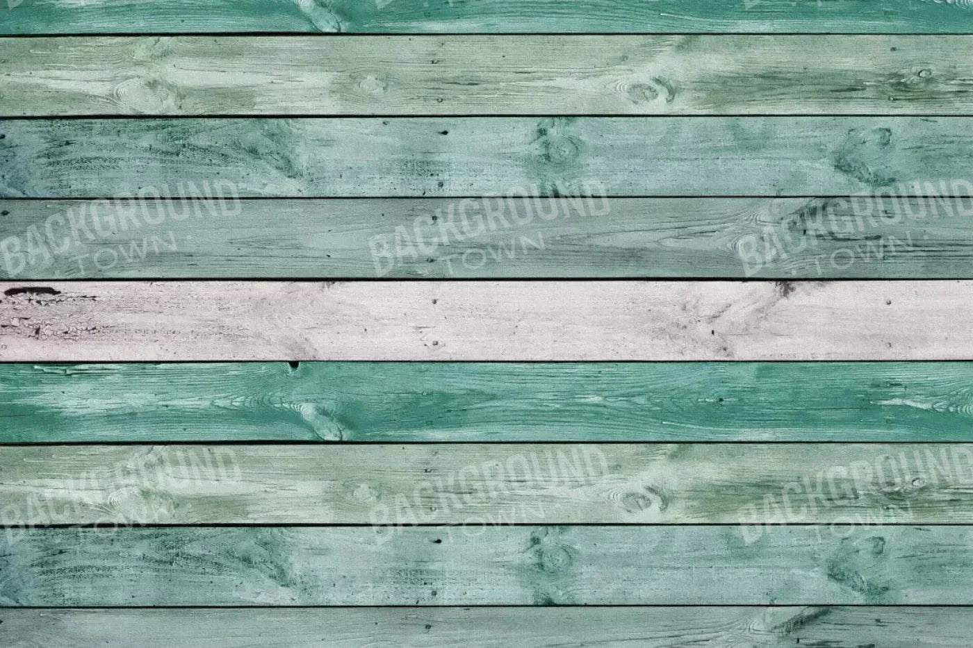 Zac Rubbermat Floor 5X4 ( 60 X 48 Inch )