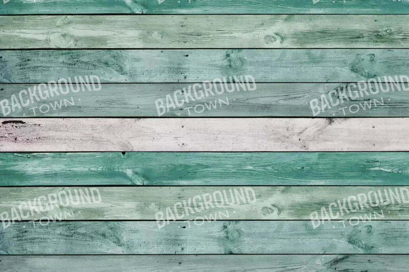 Zac Rubbermat Floor 5X4 ( 60 X 48 Inch )