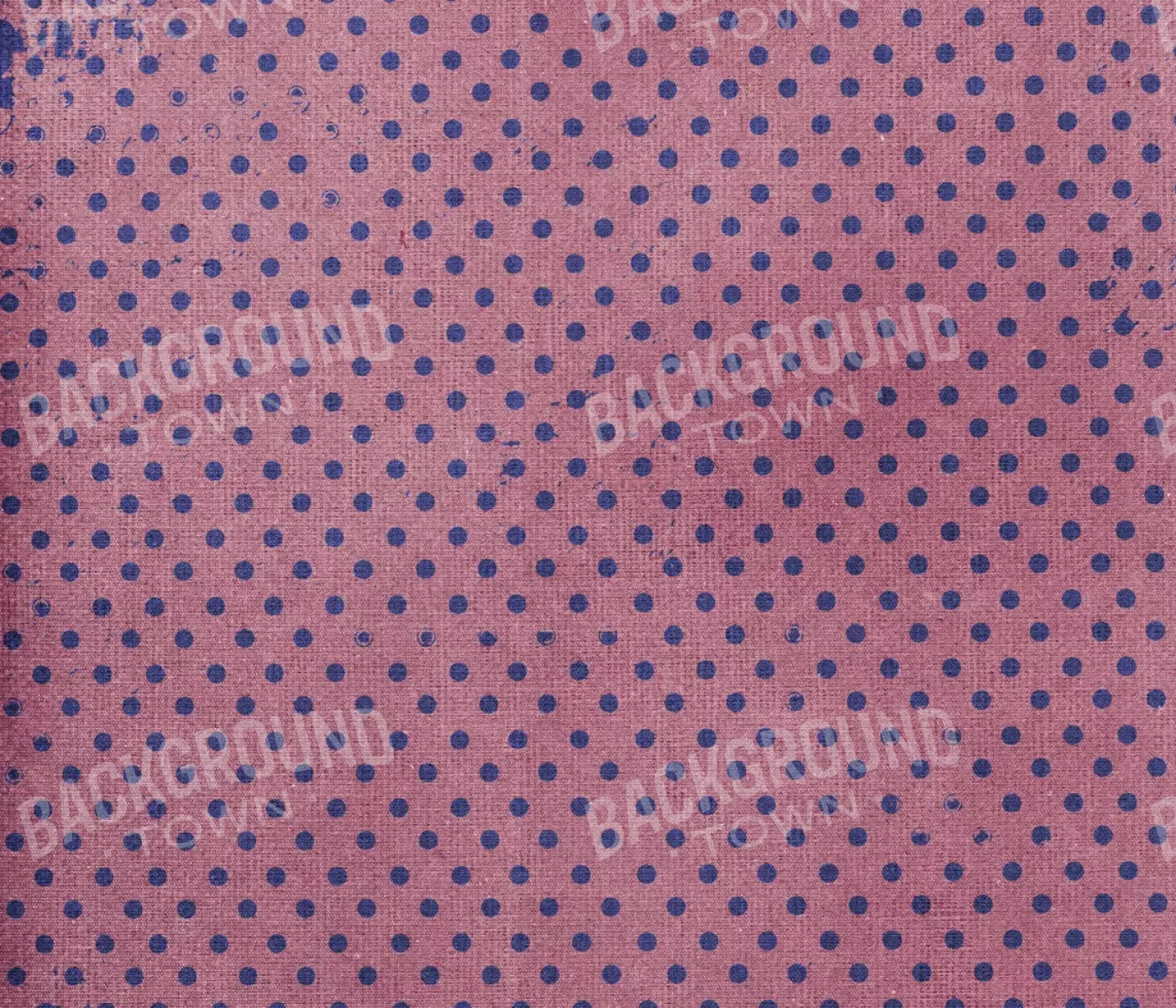 Zadie 12X10 Ultracloth ( 144 X 120 Inch ) Backdrop