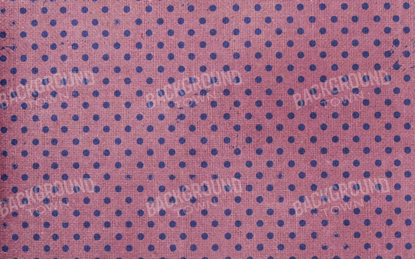 Zadie 14X9 Ultracloth ( 168 X 108 Inch ) Backdrop