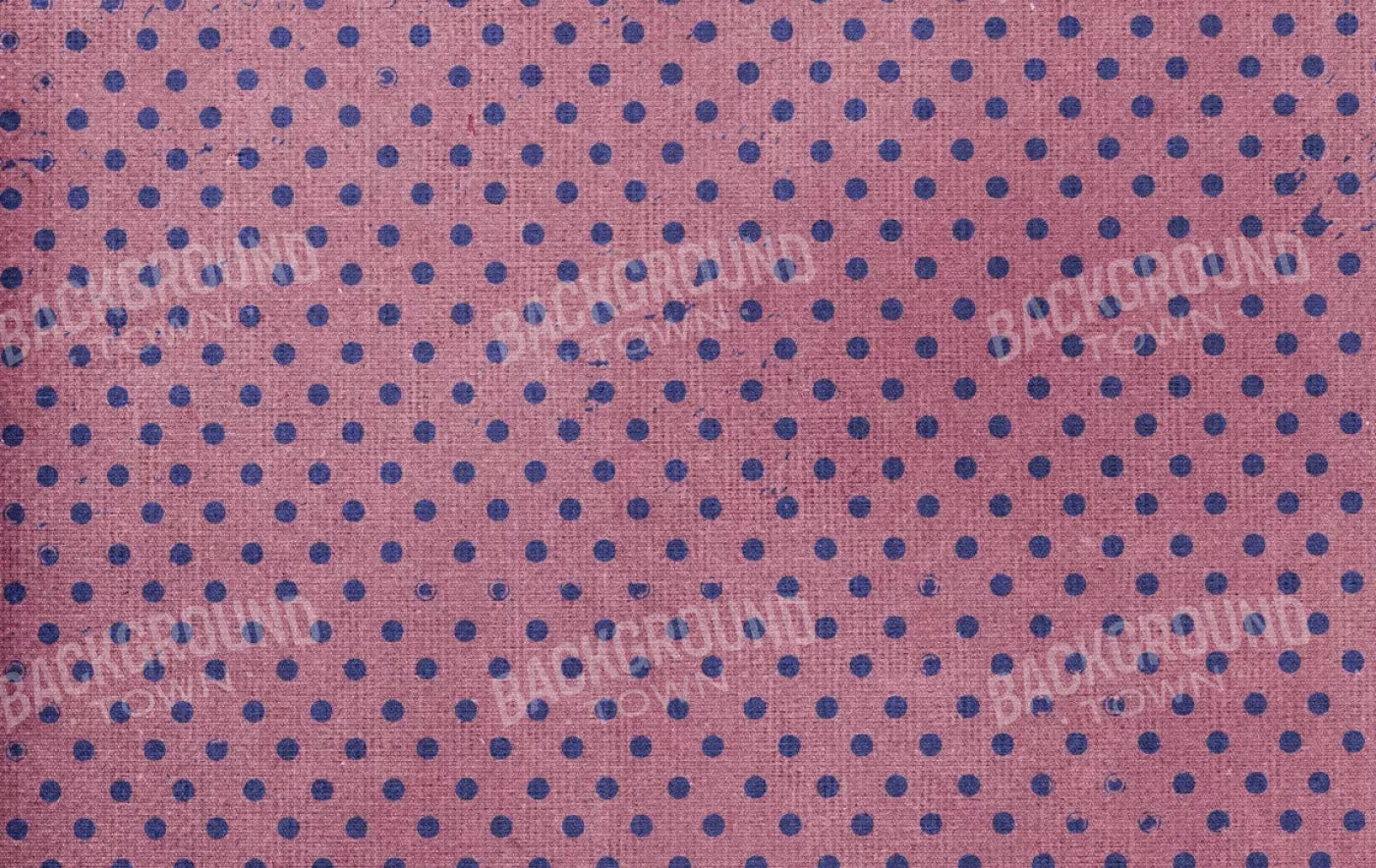 Zadie 16X10 Ultracloth ( 192 X 120 Inch ) Backdrop