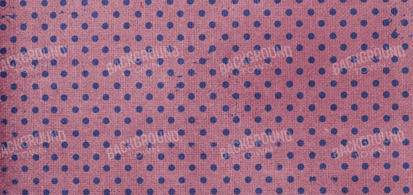 Zadie 16X8 Ultracloth ( 192 X 96 Inch ) Backdrop