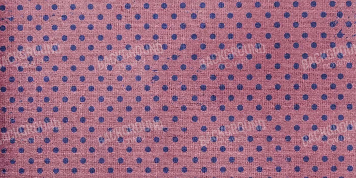 Zadie 20X10 Ultracloth ( 240 X 120 Inch ) Backdrop