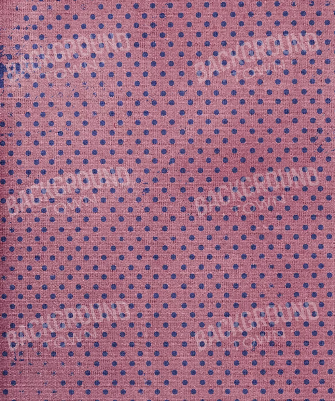 Pink Pattern Backdrop for Photography