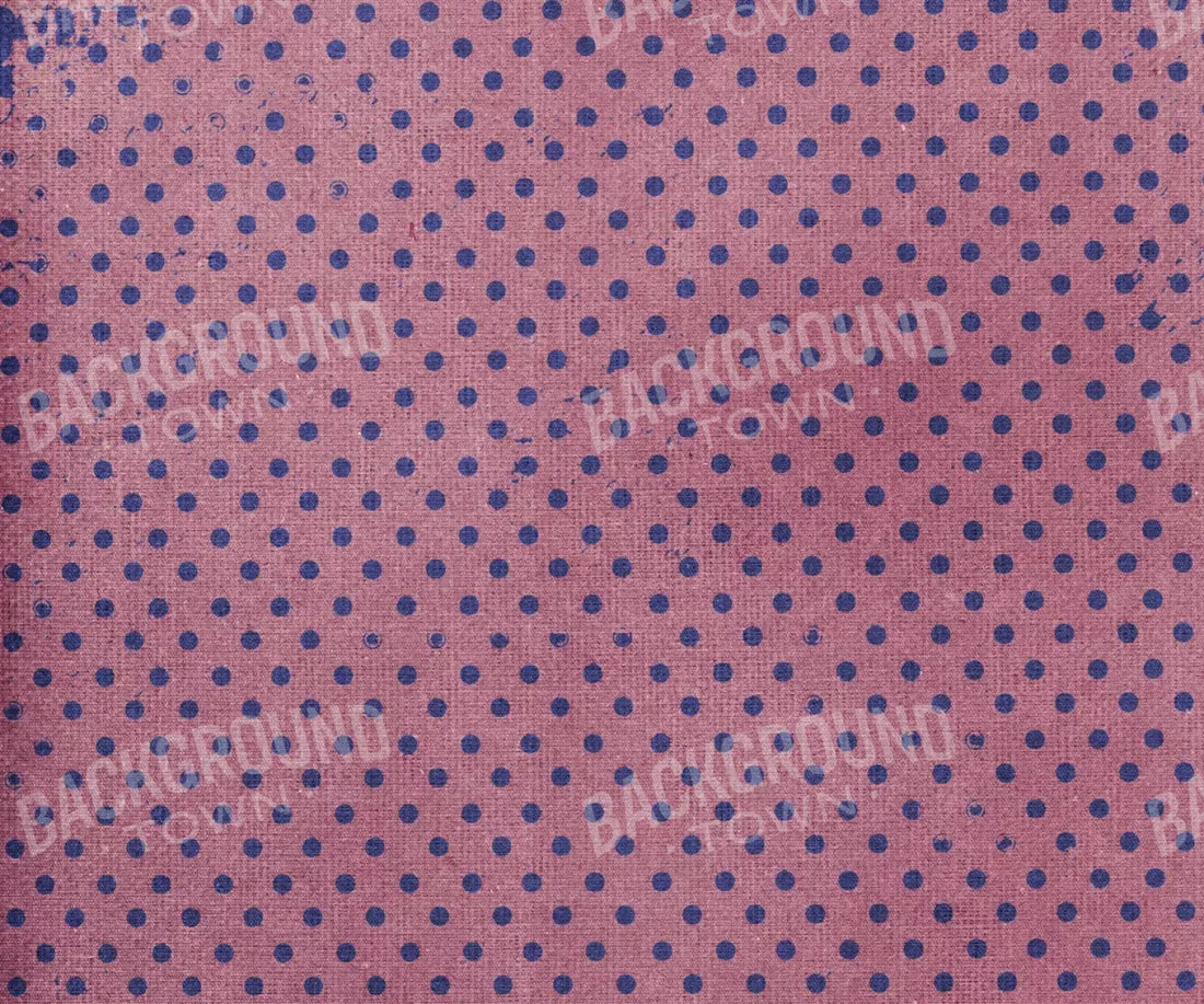 Zadie 5X42 Fleece ( 60 X 50 Inch ) Backdrop