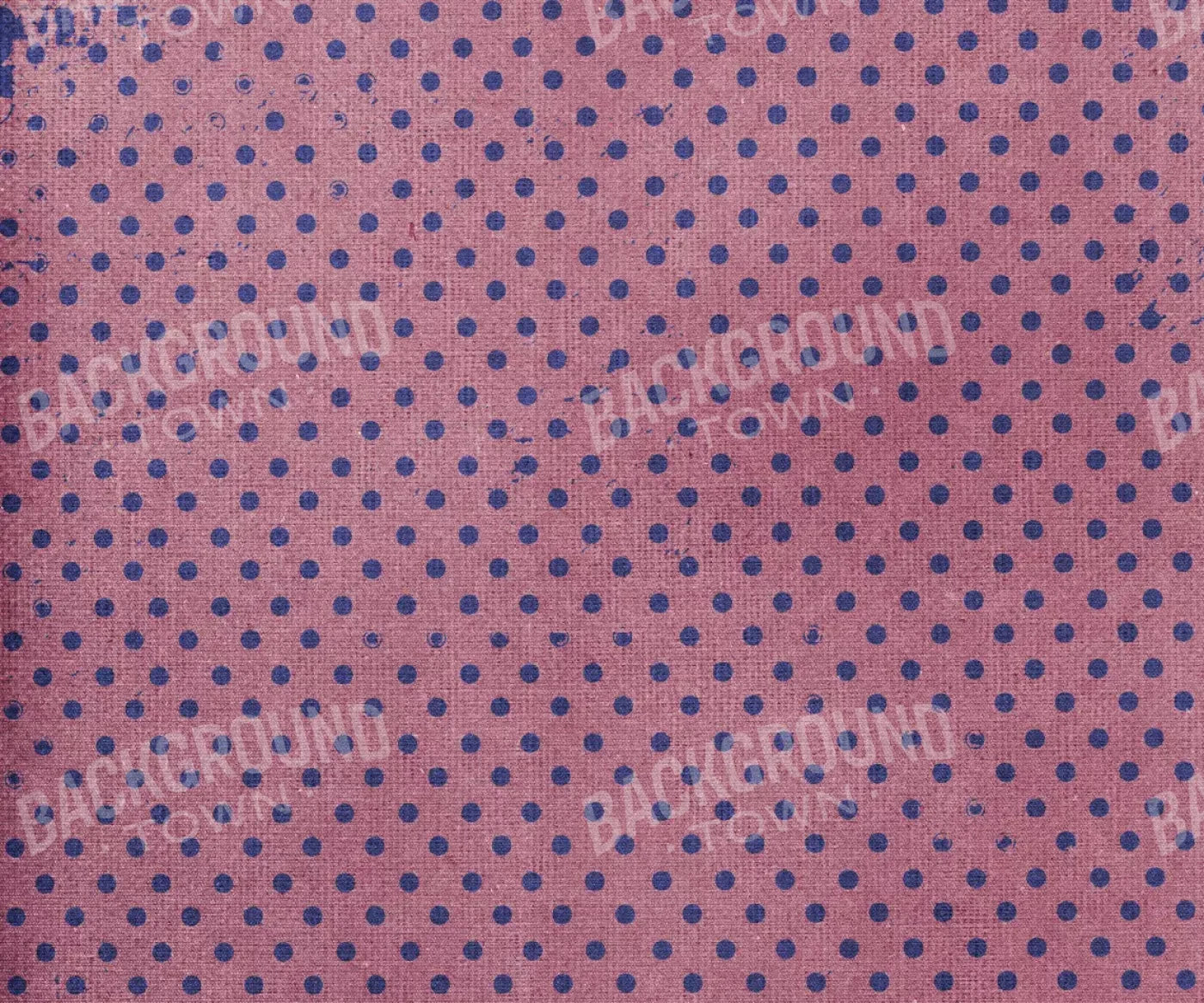 Zadie 5X42 Fleece ( 60 X 50 Inch ) Backdrop