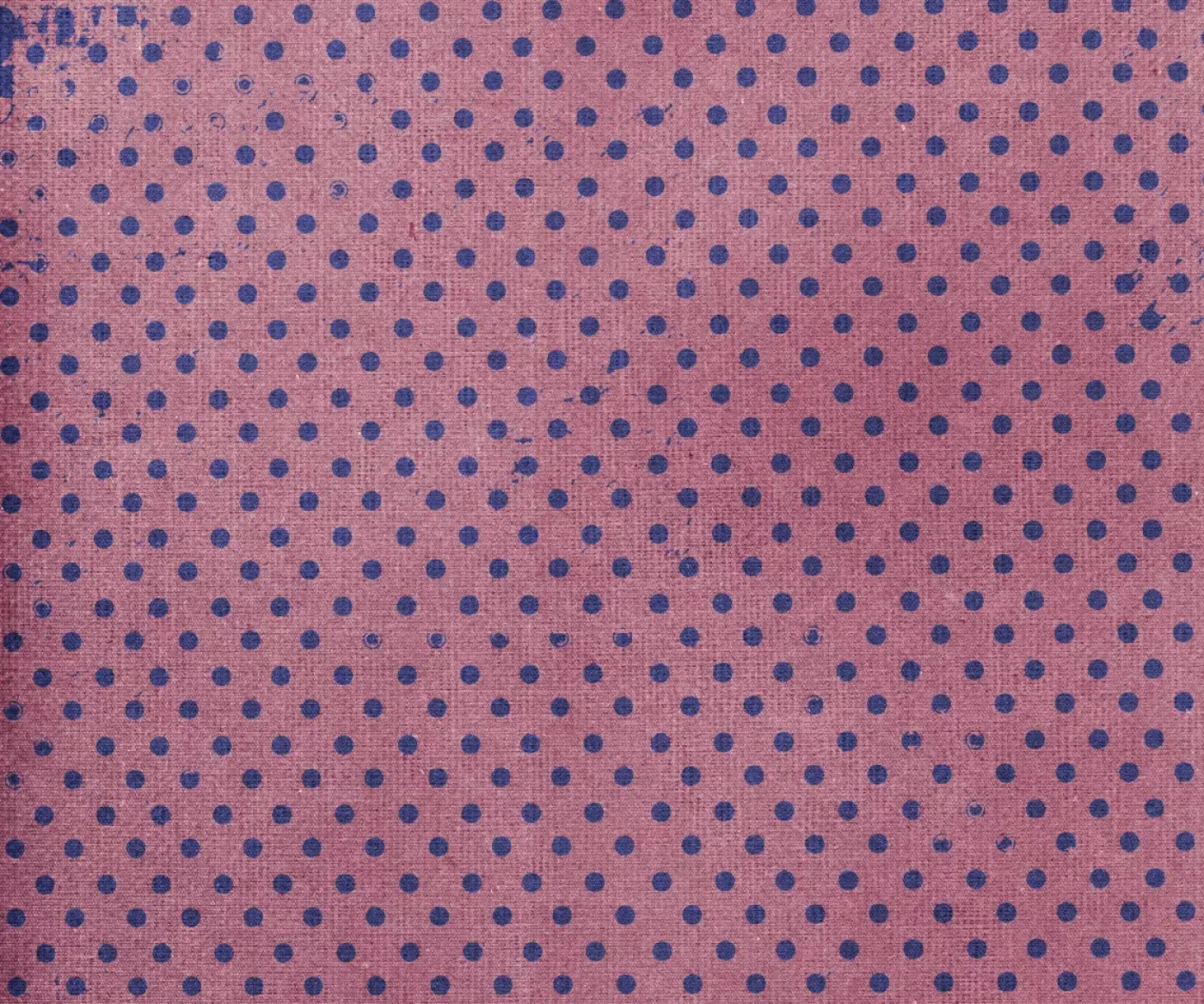 Zadie 5X42 Fleece ( 60 X 50 Inch ) Backdrop