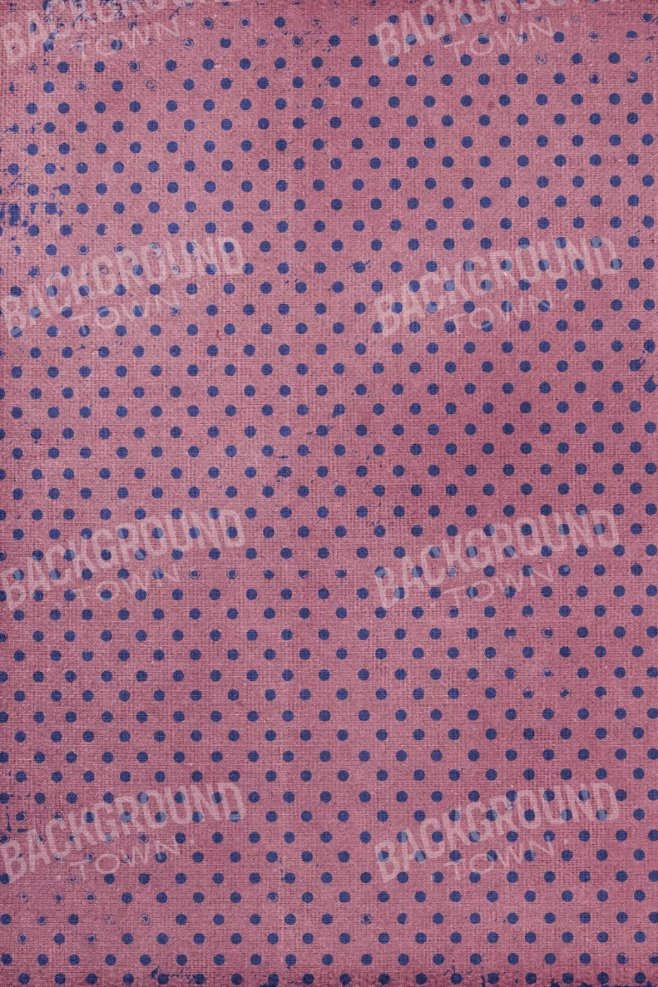 Zadie 5X8 Ultracloth ( 60 X 96 Inch ) Backdrop