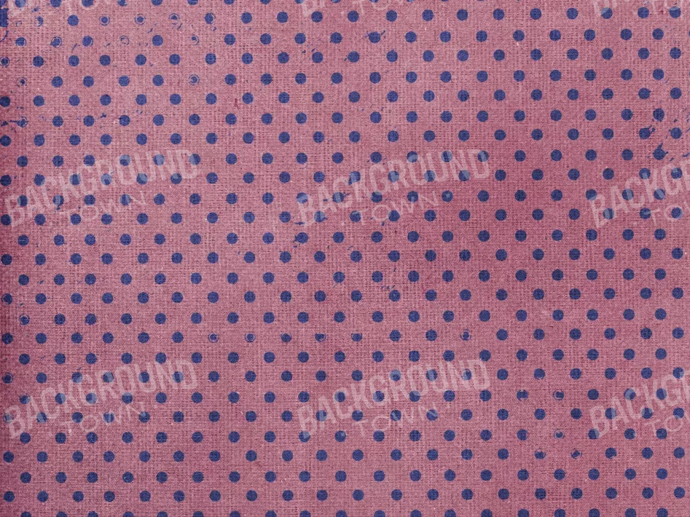 Zadie 68X5 Fleece ( 80 X 60 Inch ) Backdrop
