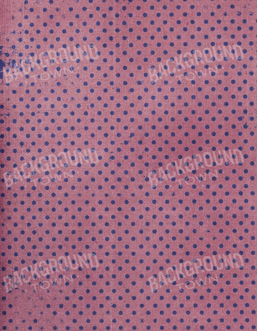 Zadie 6X8 Fleece ( 72 X 96 Inch ) Backdrop